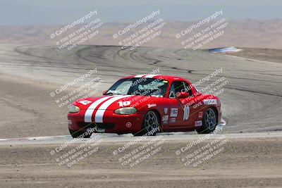 media/Jun-02-2024-CalClub SCCA (Sun) [[05fc656a50]]/Group 3/Race/